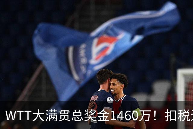 WTT大满贯总奖金1460万！扣税还要分摊团队成本，王曼昱最后能拿到多少钱？