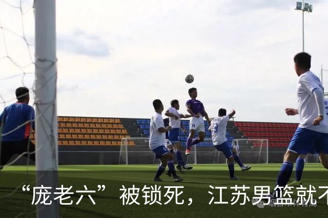 about image